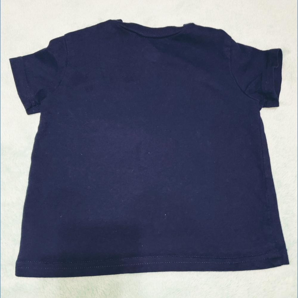 Shirt - Picture 3 of 4